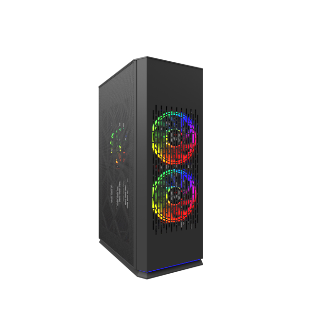 PC 3D